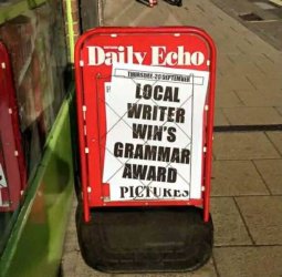 angry-people-local-newspapers-pics-29-6a0430fe1bbad__700.jpg