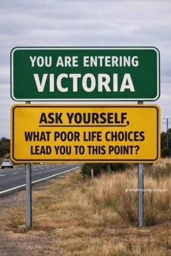1779190329988.png