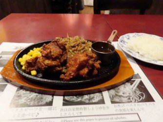 jpeg-optimizer_IMG_2180.JPG