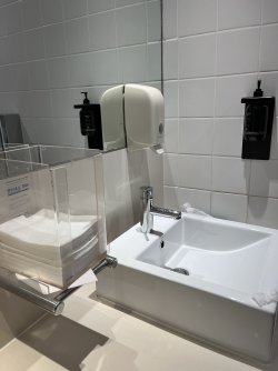 IMG_2070.jpeg