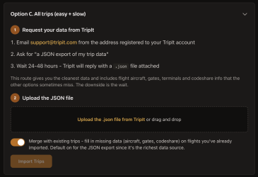 Screenshot 2026-05-20 at 9.08.42 am.png