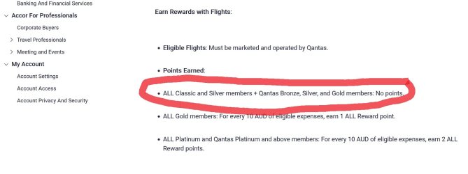 Accor site Qantas earn.jpg