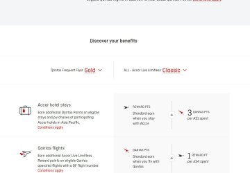 QFF site Accor partnership.jpg