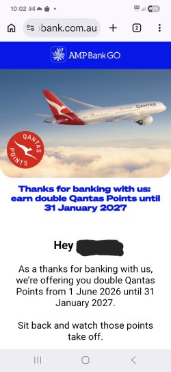 1000007243.jpg