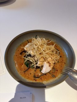 IMG_5912.jpeg