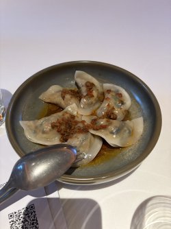 IMG_5914.jpeg