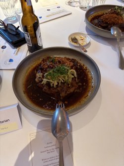 IMG_5915.jpeg
