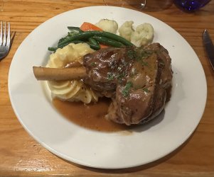 IMG_9506.jpeg