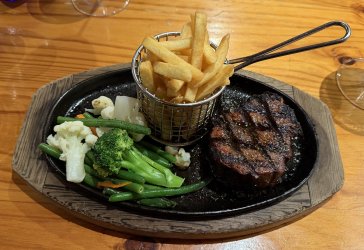 IMG_1691.jpeg