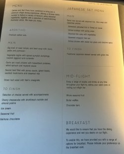 IMG_4162.jpeg