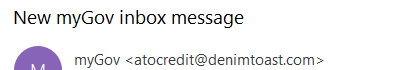 1779351760421.png