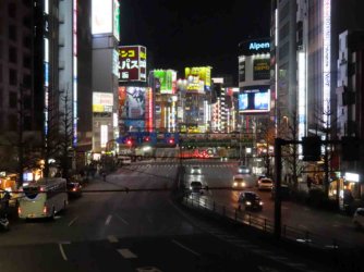 jpeg-optimizer_IMG_2220.JPG