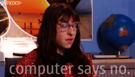 1779441541947.gif