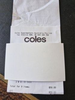 coles1.jpg