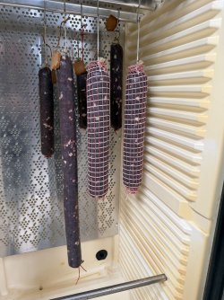 IMG_8930.jpeg