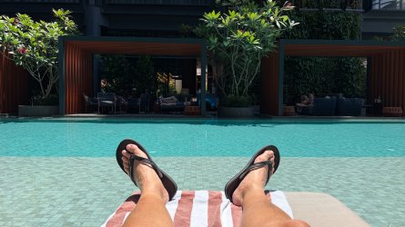 IMG_7237.JPEG