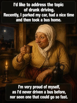 1779596662212.png
