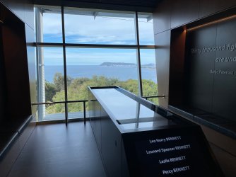 IMG_5204.jpeg