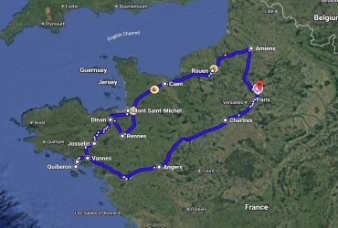 Route map.jpg