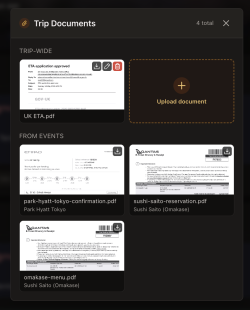 Screenshot 2026-05-24 at 8.03.43 pm.png