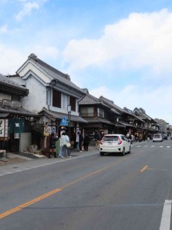 jpeg-optimizer_IMG_2270.JPG