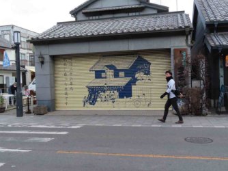 jpeg-optimizer_IMG_2281.JPG