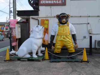 jpeg-optimizer_IMG_2295.JPG