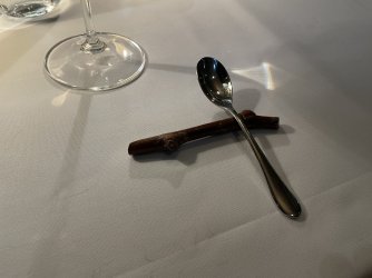 IMG_6932.jpeg
