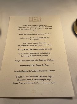 IMG_6933.jpeg