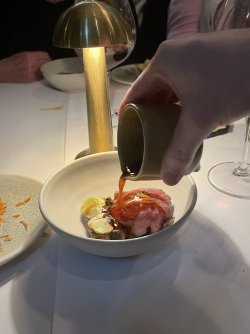 IMG_6943.jpeg