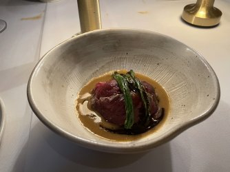 IMG_6947.jpeg