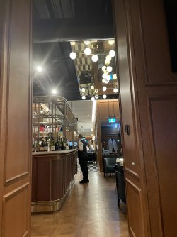 IMG_6886.jpeg