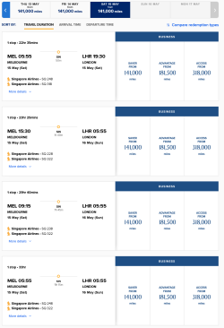 Screenshot 2026-05-25 at 15-36-06 Select Flight-Redemption Booking.png