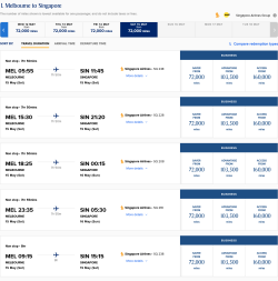 Screenshot 2026-05-25 at 15-28-47 Select Flight-Redemption Booking.png
