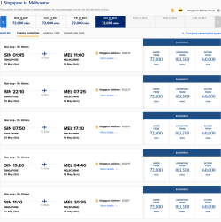 Screenshot 2026-05-25 at 15-30-30 Select Flight-Redemption Booking.png