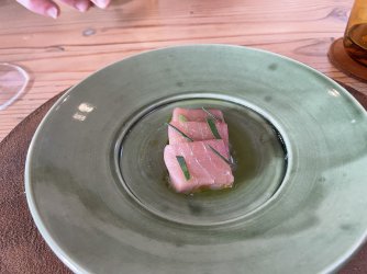 IMG_6996.jpeg
