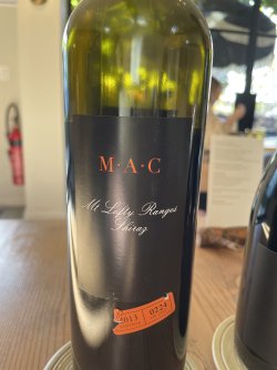 IMG_7012.jpeg