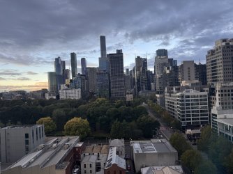IMG_7074.jpeg
