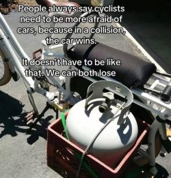 IMG_5477.jpeg