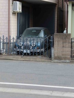 jpeg-optimizer_IMG_2341.JPG