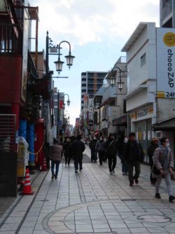 jpeg-optimizer_IMG_2358.JPG