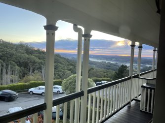 IMG_7020.jpeg