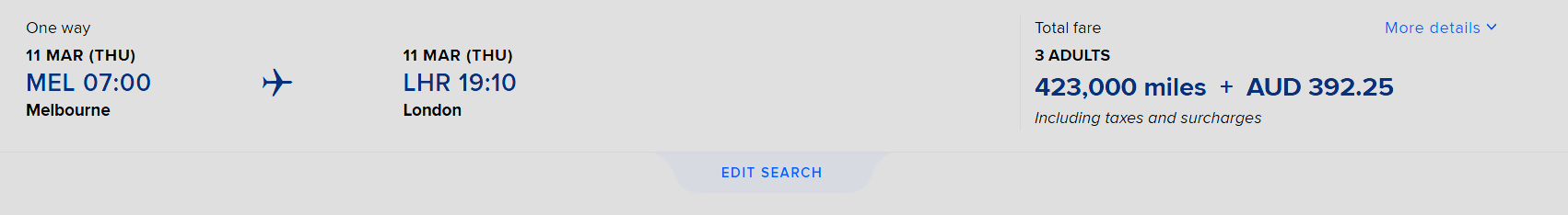 1779764949268.png