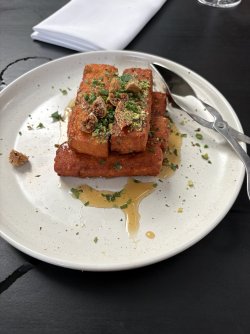 IMG_6034.jpeg