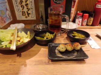 jpeg-optimizer_IMG_2365.JPG