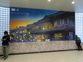 jpeg-optimizer_IMG_2372.JPG
