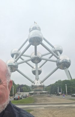 20260505_141441.jpg