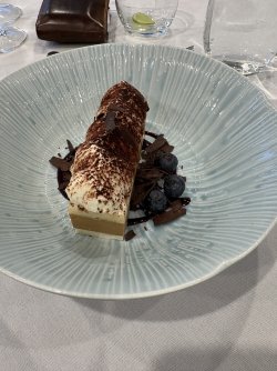 IMG_6045.jpeg