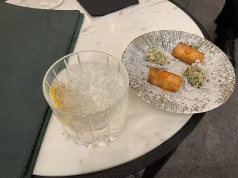 IMG_7075.jpeg