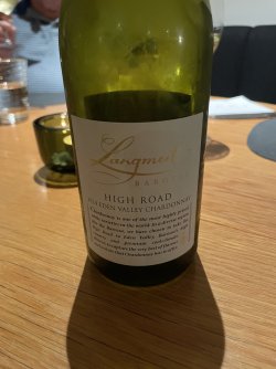 IMG_7088.jpeg